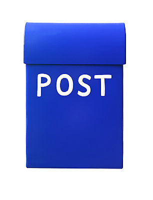 포토 JPG 해외이미지 가족 덴마크 사람없음 파란색 상자 사무실 이메일 편지 패키지 소통 해외202004 해외포토 컬러 컨셉 비즈니스 관계 북유럽 파일형식 이미지허브