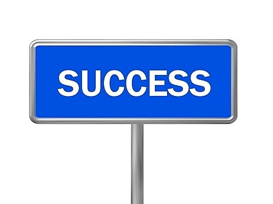 포토 JPG 해외이미지 직업 컨셉 일러스트 회사 비즈니스 성공 아이디어 창조 사람없음 정보 심볼 서비스 사인 상담 문제 해결 마케팅 슬로건 해외202004 해외일러스트 파일형식 이미지허브