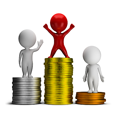 포토 JPG 해외이미지 캐릭터 남자 백그라운드 컨셉 돈 생각 일러스트 비즈니스 추상 3 사람 사람없음 그래픽 빨간색 3D 쌓기 동전 경쟁 회색 흰색 최고 비즈니스맨 행운 재산 황금 은색 작음 가난 진동 리더 투자 만들기 긍정 청동 나쁜 고립 부정적 수입 승자 해외202004 해외일러스트 감정 컬러 무늬 모션 금융 직장인 크기 디지털합성 파일형식 이미지허브