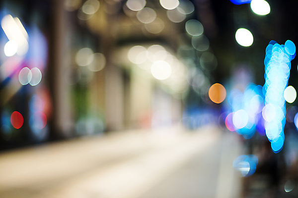 포토 JPG 해외이미지 야경 사람없음 야외 소프트포커스 보케 빛망울 블러 블러효과 보케백그라운드 해외202004 해외포토 백그라운드 촬영기법 빛 야간 파일형식 효과 풍경_경치 이미지허브