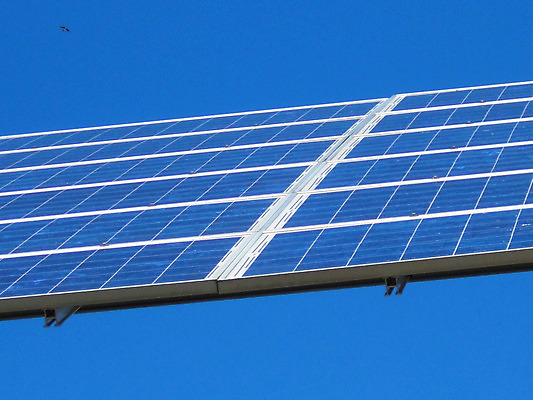 포토 JPG 해외이미지 비즈니스 자연 유리 하늘 미래 새로움 세포 따뜻함 사람없음 초록색 파란색 글로벌 햇빛 태양 반사 우주 환경 맑음 힘 재활용 장비 발전기 에너지 뜨거움 역 태양에너지 연료 시스템 내추럴 혁명 생태학 전압 해외202004 해외포토 자연요소 교육 컬러 컨셉 교통시설 재질 날씨 발전소 그린에너지 친환경 생태계 파일형식 이미지허브