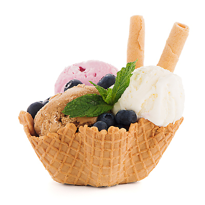 포토 JPG 해외이미지 그릇 아이스크림 실내 사람없음 달콤 민트 흰배경 담기 블루베리 아이스크림콘 와플 딸기맛 막대과자 바닐라맛 초코맛 해외202004 해외포토 식기 백그라운드 과일 모션 딸기 디저트 내부 과자 초콜릿 흰색 맛 허브 콘 파일형식 이미지허브