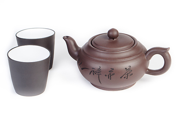 포토 JPG 해외이미지 식물 전통 라이프스타일 아시아 문화 음료 선 음식 잎 휴식 건조 건강 손잡이 동양인 사람없음 컵 초록색 갈색 일본 중국 흰색 신선 뜨거움 도자기 냄비 찻잔 찻주전자 허브 상쾌 아로마 점토 향 토기 이익 내추럴 고립 옛날 해외202004 해외포토 식기 감정 나라 컬러 컨셉 주전자 잔 인종 생활 용기_그릇 솥 파일형식 이미지허브