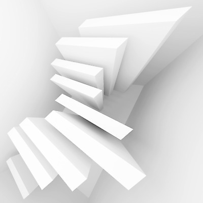 포토 JPG 해외이미지 디자인 벽 백그라운드 컨셉 일러스트 비즈니스 건축양식 벽지 성공 추상 출입구 새로움 바닥 아파트 주택 아이디어 프레임 실내 사람없음 내부 빛 3D 우주 희망 공백 꿈 방 자유 흰색 오픈 재산 시작 만들기 비전 방법 오해 해외202004 해외일러스트 건축 감정 컬러 무늬 모션 건물 금융 디지털합성 파일형식 이미지허브