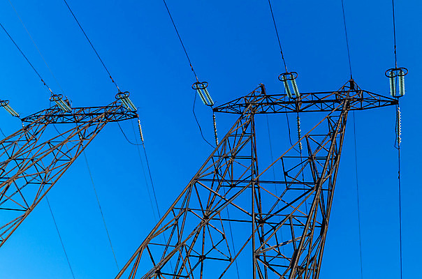 포토 JPG 해외이미지 산업 선 하늘 사람없음 탑 금속 힘 에너지 네트워크 역 철사 볼트 철탑 엔진 공학 변압기 분배 전압 철강 힘찬 해외202004 해외포토 건축물 교육 컨셉 교통시설 재질 공구 파일형식 이미지허브