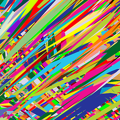 포토 JPG 해외이미지 디자인 선 백그라운드 일러스트 추상 잉크 미술 사람없음 그래픽 장식 빨간색 초록색 물 파란색 컬러풀 갈색 노란색 유행 페인트 줄무늬 흐름 수확 흰색 얼룩 터널 떨어짐 케첩 공예 머스터드 흔들림 복고 분무기 그런지 스크랩북 스펙트럼 엘리먼트 해외202004 해외일러스트 자연요소 길 컬러 컨셉 무늬 농업 모션 문화예술 취미 소스_음식 파일형식 이미지허브