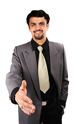 포토 JPG 해외이미지 모양 손 남자 행복 사업가 넥타이 한명 미소 정장 판매 거래 비즈니스맨 인도인 고객 경영자 경영 정중 해외202004 해외포토 외국인 직업 1 잡화 옷 감정 컨셉 비즈니스 표정 사람 동양인 신체부위 직장인 리더 파일형식 이미지허브
