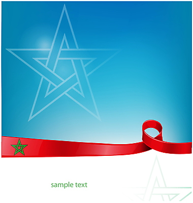 포토 JPG 해외이미지 템플릿 디자인 배너 포스터 리본 백그라운드 컨셉 일러스트 아프리카 추상 선물 미술 사람없음 그래픽 빨간색 줄무늬 공백 흰색 축하 깃발 인사 선거 알림 심볼 사인 활 모로코 애국심 휘장 전국 해외202004 해외일러스트 나라 컬러 무늬 문화예술 예절 민주주의 파일형식 이미지허브