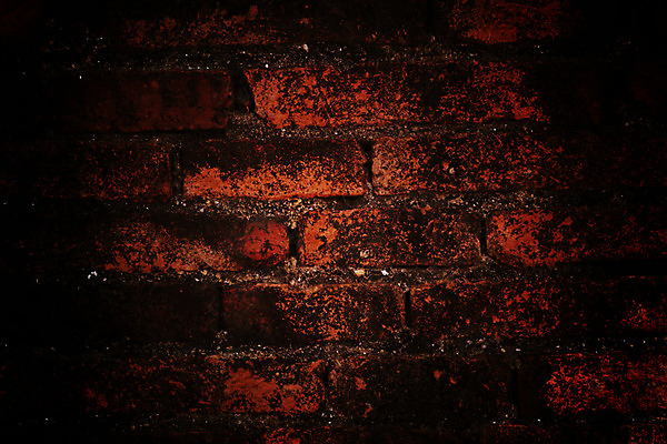 포토 JPG 해외이미지 디자인 벽 백그라운드 표면 날씨 추상 벽돌 바닥 프레임 실내 사람없음 야외 검은색 사진촬영 어둠 공백 할로윈 회색 수확 흰색 시골 거친 가장자리 버리기 고민 질감 캔버스 스크래치 비네팅 그런지 방치 옛날 콘크리트 카피스페이스 해외202004 해외포토 감정 컬러 무늬 농업 모션 촬영기법 내부 촬영 둘레 파일형식 이미지허브