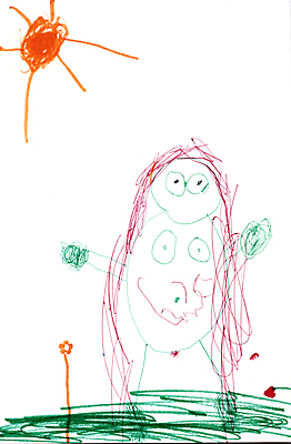 포토 JPG 해외이미지 백인 교육 종이 얼굴 어린이 백그라운드 학교 창조 미술 사람 사람없음 컬러풀 태양 임신 유치원 흰색 스케치 그림 고립 초보 해외202004 해외포토 자연요소 서양인 컬러 문화예술 신체부위 파일형식 이미지허브