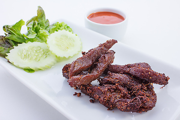 포토 JPG 해외이미지 전통 접시 아시아 음료 음식 다이어트 채소 양파 건강 마늘 육류 스테이크 요리 동양인 사람없음 옆모습 빨간색 초록색 갈색 금속 식당 일본 식사 저녁식사 중국 버섯 봄 당근 소고기 튀김 사발 맛 그릴 상추 브로콜리 바비큐 굽기 먹기 대나무 큐브 점심식사 스타일 해외202004 해외포토 나무 식기 계절 나라 뷰포인트 컬러 컨셉 식재료 모션 재질 주방용품 뿌리채소 서양음식 인종 상점 사기그릇 구이 파일형식 이미지허브