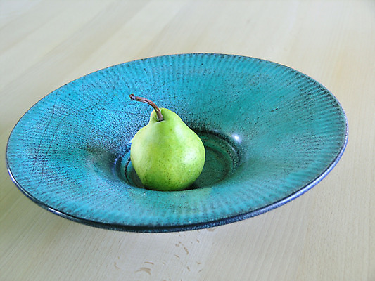 포토 JPG 해외이미지 커플 계절 음식 다이어트 과일 함께함 건강 사람없음 초록색 주스 신선 떨어짐 먹기 해외202004 해외포토 음료 컬러 컨셉 관계 모션 파일형식 이미지허브