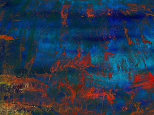 포토 JPG 해외이미지 백그라운드 추상 미술 사람없음 책 소리 페인트 손상 수확 얼룩 거친 낟알 고민 질감 먼지 덮기 공상 다리찢기 그런지 블러 옛날 이혼 효과 해외202004 해외포토 감정 컨셉 무늬 농업 모션 문화예술 파일형식 이미지허브