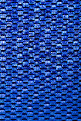 포토 JPG 해외이미지 백그라운드 패턴 추상 사람없음 세로 파란색 직물 실 닫기 묘사 질감 합성 섬유 망사 짜임 해외202004 해외포토 컬러 무늬 모션 파일형식 이미지허브