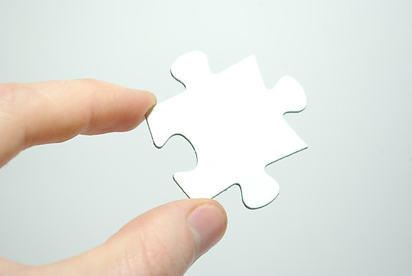 포토 JPG 해외이미지 조각 컨셉 성공 아이디어 관리 사람없음 게임 퍼즐 결과 계획 문제 경영 해외202004 해외포토 비즈니스 놀이 파일형식 이미지허브