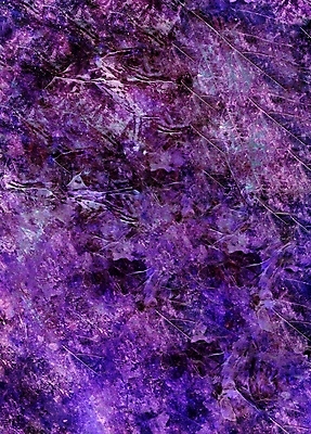 포토 JPG 해외이미지 디자인 종이 벽 백그라운드 패턴 일러스트 표면 추상 수채화 창조 미술 사람없음 장식 페인트 붓 얼룩 떨어짐 볼륨 인쇄 제비꽃 그림 질감 분무기 그런지 엘리먼트 핸드메이드 해외202004 해외포토 꽃 컨셉 무늬 문화예술 파일형식 이미지허브