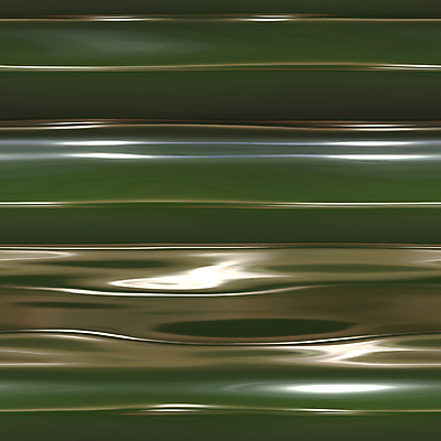 포토 JPG 해외이미지 디자인 선 백그라운드 곡선 일러스트 벽지 표면 추상 사람없음 빛 컬러풀 반사 금속 흐름 액체 매끈함 플라스틱 질감 광택 광 라텍스 해외202004 해외일러스트 컬러 컨셉 무늬 재질 감각 파일형식 이미지허브