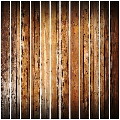 포토 JPG 해외이미지 디자인 벽 백그라운드 패턴 탁자 표면 날씨 추상 바닥 사람없음 내부 목재 장식 갈색 어둠 수확 시골 판넬 얼룩 거친 널 낟알 타일 책상 묘사 질감 복고 목공예 비네팅 내추럴 그런지 수목 옛날 파케트 해외202004 해외포토 나무 컬러 가구 무늬 농업 재료 촬영기법 공예 파일형식 이미지허브