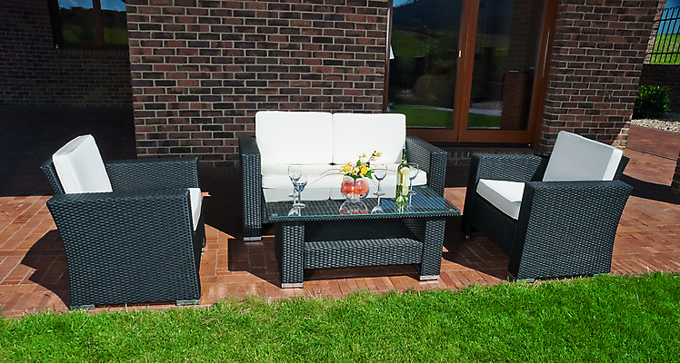 포토 JPG 해외이미지 나무 라이프스타일 디자인 외관 꽃 벽 가구 쿠션 의자 베개 유리 탁자 지팡이 휴식 바닥 주택 사람없음 야외 목재 장식 컵 소파 정원 맑음 침묵 램프 고급 빌라 심플 안락의자 뒤뜰 등나무 안뜰 스타일 해외202004 해외포토 식물 식기 생활용품 컨셉 재료 침구 재질 날씨 조명 건물 생활 소리 파일형식 이미지허브