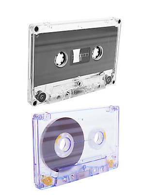 포토 JPG 해외이미지 음악 백그라운드 노래 놀이 사람없음 옆모습 빛 라벨 자료 소리 공백 듣기 수확 골동품 흰색 춤 카세트테이프 혼합 플라스틱 오브젝트 복고 오디오 테이프 아날로그 70대 수납 스테레오 고립 구식 그런지 녹음기 선로 옛날 중고 해외202004 해외포토 노년 뷰포인트 컬러 농업 모션 재질 문화예술 문구용품 프레임 전자제품 파일형식 녹음_기록 이미지허브