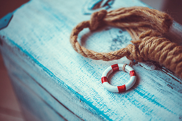 포토 JPG 해외이미지 여행 백그라운드 서류가방 가방 휴가 손잡이 사람없음 갈색 유행 여행객 여행가방 손상 수확 골동품 짐 클래식 가죽 향수 부식 복고 스크래치 수납 짐싸기 고립 구식 옛날 회복 스타일 해외202004 해외포토 잡화 컬러 컨셉 농업 사람 화장품 파일형식 이미지허브