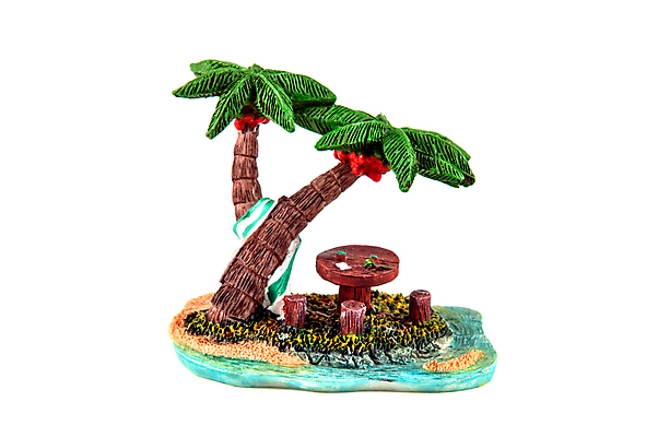 포토 JPG 해외이미지 바다 여행 탁자 휴식 항해 선물 사람없음 목재 컬러풀 조각상 소풍 피규어 도자기 발표 기념품 점토 수공예 이국적 핸드메이드 해외202004 해외포토 나무 컬러 가구 컨셉 배_교통 재료 조형물 야외활동 미니어처 공예 오브젝트 파일형식 이미지허브