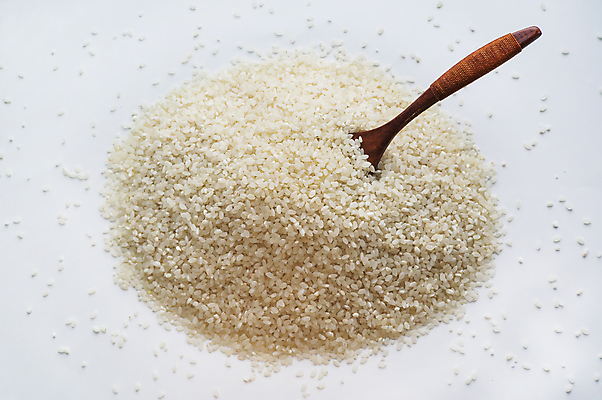 포토 JPG 해외이미지 나무 전통 음식 백그라운드 컨셉 농업 다이어트 채소 재료 자연 밥 건조 건강 식이요법 요리 씨앗 사람없음 목재 갈색 주방 숟가락 검은색 식사 흰색 기구 시골 원형 정상 미끄럼틀 낟알 시리얼 유기농 날것 흙더미 무화과 내추럴 점심식사 생식 채식주의자 비건 해외202004 해외포토 도형 식물 웰빙 산업 컬러 과일 수저 흙 놀이기구 생태계 채식 파일형식 더미 이미지허브