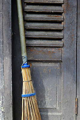 포토 JPG 해외이미지 전통 디자인 벽 백그라운드 건축양식 출입구 주택 프레임 실내 손잡이 사람없음 내부 건물 목재 장식 세로 문 소나무 닫기 널 매끈함 입장 오브젝트 시작 질감 보안 목공예 잡동사니 고립 고체 스타일 해외202004 해외포토 나무 건축물 건축 재료 모션 안전 감각 공예 파일형식 이미지허브