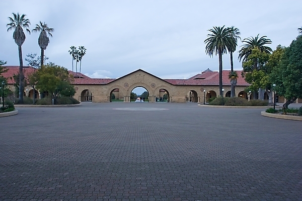 포토 JPG 해외이미지 교육 여행 건축양식 학교 사람없음 건물 미국 산책 도시 아치 대학교 대리석 캘리포니아 사암 천연기념물 샌프란시스코 화강암 해외202004 해외포토 건축물 건축 북아메리카 재료 휴식 암석 돌_바위 파일형식 이미지허브