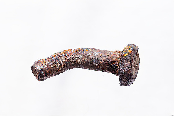 포토 JPG 해외이미지 산업 숙이기 사람없음 갈색 머리 금속 흰색 공구 철 오브젝트 부식 질감 볼트 고립 옛날 하드웨어 해외202004 해외포토 컬러 포즈 재질 신체부위 컴퓨터 도구 파일형식 이미지허브