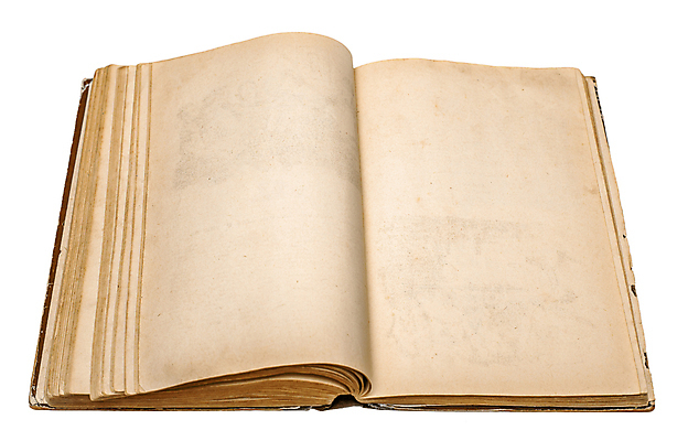 포토 JPG 해외이미지 디자인 종이 백그라운드 날씨 사람없음 책 가로 갈색 우주 다이어리 쪽지 공책 성경 공백 손상 수확 골동품 흰색 얼룩 오픈 거친 메시지 질감 문서 복고 문학 페이지 찢어짐 고립 그런지 스크랩북 양피지 엘리먼트 옛날 원고 회복 해외202004 해외포토 컬러 컨셉 농업 종교용품 모션 문구용품 사무용품 파일형식 이미지허브