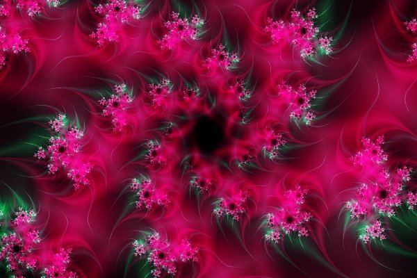 포토 JPG 해외이미지 디자인 백그라운드 벽지 추상 미래 나선형 사람없음 장식 빨간색 빛 우주 디지털 검은색 어둠 활발 흐름 외계인 소용돌이 우아함 매끈함 그늘 보석 실크 광택 복잡 엘리먼트 인공 특별함 파스텔톤 혼란 스타일 카피스페이스 해외202004 해외포토 컬러 컨셉 무늬 공백 미확인물체 회오리 직물 감각 광석 파일형식 이미지허브