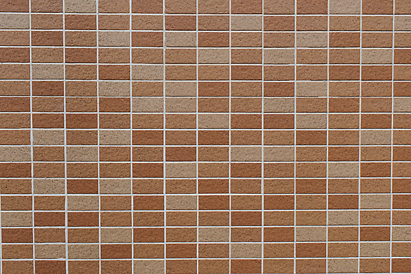 포토 JPG 해외이미지 벽 백그라운드 패턴 건축양식 벽지 표면 벽돌 사람없음 빨간색 갈색 블록 수확 골동품 흰색 도시 질감 시멘트 그런지 회복 해외202004 해외포토 건축 컬러 컨셉 무늬 농업 파일형식 이미지허브