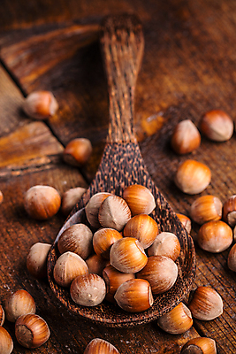 포토 JPG 해외이미지 실내 사람없음 아웃포커스 견과류 나무주걱 헤이즐넛 나무배경 해외202004 해외포토 백그라운드 촬영기법 내부 목재 주걱 파일형식 이미지허브