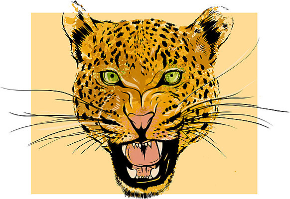 포토 JPG 해외이미지 동물 실루엣 얼굴 야생동물 스포츠 일러스트 포유류 자연 수염 털 동물원 사람없음 그래픽 머리 고양이 힘 점 위험 큼 스케치 모피 문신 배고픔 심볼 피부 사인 속도 사냥 육식동물 사냥꾼 치타 표범 고립 공격적 마스코트 재규어 해외202004 해외일러스트 직업 컨셉 촬영기법 미술 신체부위 반려동물 크기 생태계 파일형식 이미지허브