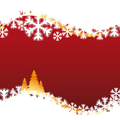 포토 JPG 해외이미지 디자인 조각 백그라운드 컨셉 크리스마스 겨울 오렌지 추상 휴가 새해 크리스마스카드 사람없음 장식 빨간색 크리스마스트리 해외202004 해외포토 계절 기념일 컬러 무늬 과일 카드_감사 파일형식 이미지허브