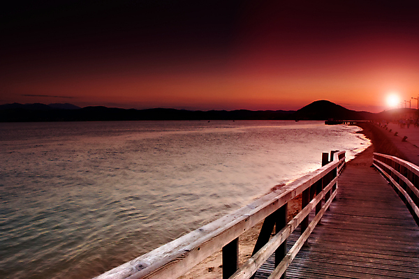 포토 JPG 해외이미지 모래 바다 여행 자연 하늘 주택 풍경 사람없음 건물 물 여름 새벽 도시 스페인 야간 저녁 암초 포트 종료 해외202004 해외포토 자연요소 건축물 계절 유럽 생태계 파일형식 이미지허브