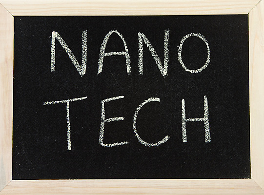 포토 JPG 해외이미지 교육 과학 통신 교실 학교 수업 프레임 기술 사람없음 목재 검은색 사인 분필 소재 해외202004 해외포토 나무 컬러 재료 초크 파일형식 이미지허브