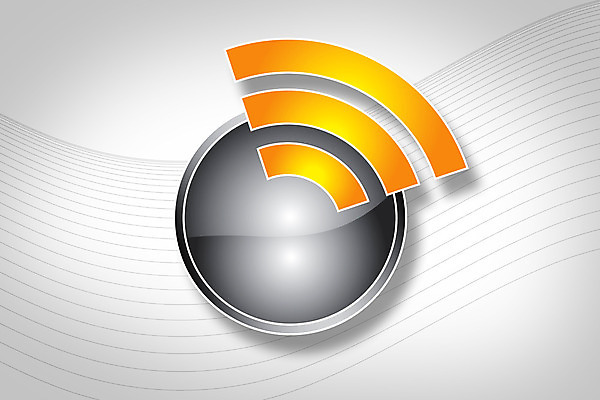 포토 JPG 해외이미지 미래 안전 사람없음 컴퓨터 숫자 꼬리표 암호 큼 작가 확인 라디오 보안 토막 추적 남동생 사생활 선로 신분증 제어 코딩 해외202004 해외포토 직업 문자 컨셉 모션 전자제품 라벨 크기 동생 증명서 컴퓨터교육 파일형식 이미지허브