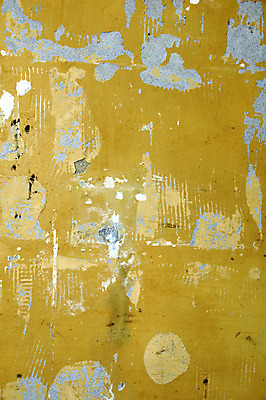 포토 JPG 해외이미지 벽 백그라운드 추상 사람없음 내부 장식 노란색 손상 얼룩 고민 질감 그런지 썩음 옛날 해외202004 해외포토 감정 컬러 컨셉 무늬 파일형식 이미지허브