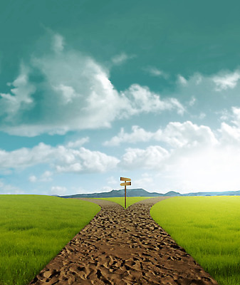 포토 JPG 해외이미지 꽃 도로 길 지도 밭 미래 풍경 사람없음 일몰 시골 선택 방향 왼쪽 교차로 언덕 옵션 어려움 항해사 해외202004 해외포토 식물 직업 컨셉 농업 교통시설 노을 파일형식 이미지허브