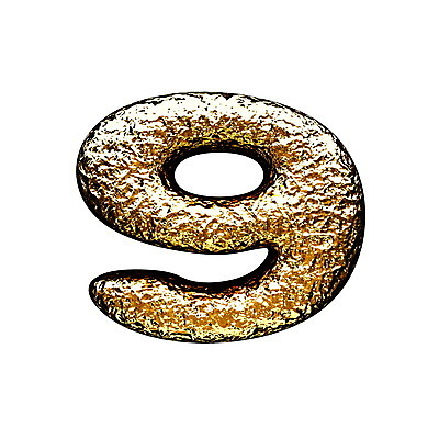 포토 JPG 해외이미지 캐릭터 디자인 알파벳 일러스트 텍스트 추상 미술 타이포그라피 사람없음 그래픽 장식 빛 세트 숫자 반사 노란색 금속 검은색 9 메시지 황금 고급 매끈함 편지 심볼 오브젝트 질감 복고 광택 타입 고립 고체 그런지 대본 엘리먼트 스타일 세련 해외202004 해외포토 문자 영어 컬러 컨셉 무늬 재질 문화예술 감각 파일형식 이미지허브