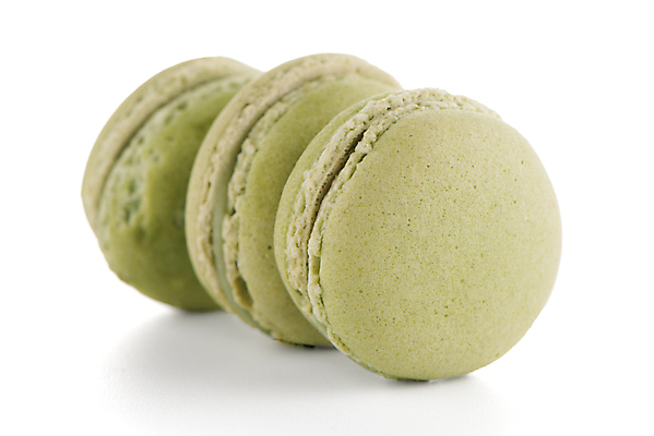 포토 JPG 해외이미지 실내 사람없음 달콤 흰배경 마카롱 해외202004 해외포토 백그라운드 디저트 내부 흰색 맛 파일형식 이미지허브