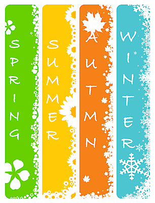 포토 JPG 해외이미지 모양 식물 편집 디자인 지구 백그라운드 컨셉 잎 일러스트 텍스트 자연 바람 날씨 추상 창조 미술 사람없음 그래픽 물 빛 세트 환경 힘 흙 행성 에너지 추위 뜨거움 보호 심볼 사인 그림 생태계 심플 광택 내추럴 고립 생태학 엘리먼트 스타일 해외202004 해외일러스트 자연요소 교육 무늬 문화예술 우주 파일형식 이미지허브