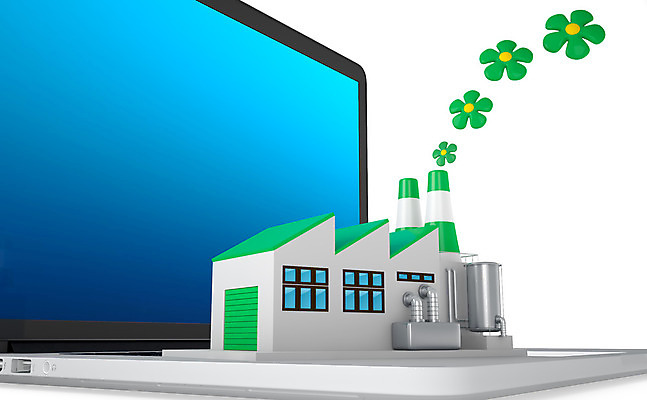 포토 JPG 해외이미지 식물 꽃 산업 백그라운드 공장 자연 굴뚝 사람없음 초록색 3D 환경 재활용 행성 에너지 그린에너지 제조 보호 에코 친환경 유기농 생태계 유지 내추럴 돌봄 바이오 생태학 해외202004 해외포토 웰빙 교육 컬러 컨셉 공업 모션 우주 디지털합성 파일형식 이미지허브