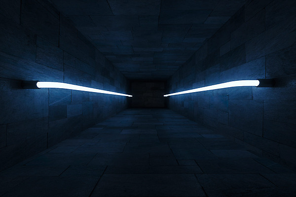 포토 JPG 해외이미지 모양 디자인 선 벽 백그라운드 컨셉 일러스트 추상 미래 사람없음 그래픽 파란색 빛 3D 우주 어둠 힘 활발 방 에너지 광선 야간 버리기 교도소 네온 공상 마법 야광 빛망울 광 다이오드 옛날 콘크리트 주도 많음 효과 해외202004 해외포토 자연요소 컬러 무늬 모션 예절 감옥 디지털합성 파일형식 이미지허브