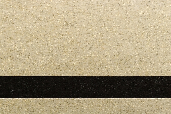 포토 JPG 해외이미지 종이 물결 패턴 벽지 표면 추상 문구용품 수채화 사람없음 장식 책 상자 우주 칠판 줄무늬 공백 재활용 수확 덮개 흰색 점 거친 주름 피부 그림 질감 캔버스 페이지 스크래치 찢어짐 시트 판지 구김 스크랩북 얇은 양피지 원고 포장소품 해외202004 해외포토 컬러 무늬 농업 포장 모션 신체부위 뚜껑 오브젝트 친환경 포장재료 파일형식 이미지허브