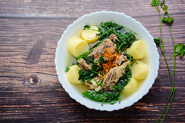 포토 JPG 해외이미지 전통 접시 아시아 음식 백그라운드 잎 다이어트 채소 재료 태국 밥 건강 육류 돼지고기 요리 동양인 사람없음 초록색 식당 식사 저녁식사 치킨 중국 흰색 신선 뜨거움 사발 수프 먹기 박 아이비 점심식사 다진 섞기 인기 핸드메이드 해외202004 해외포토 식물 식기 나라 컬러 식재료 모션 인종 상점 사기그릇 닭고기요리 파일형식 이미지허브