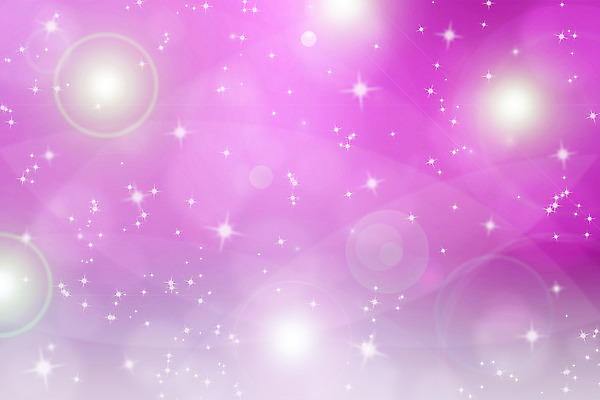 포토 JPG 해외이미지 모양 디자인 별 선 파도 분홍색 백그라운드 크리스마스 곡선 일러스트 모션 벽지 추상 불꽃 미술 사람없음 그래픽 빛 반짝임 컬러풀 햇빛 태양 우주 힘 에너지 흰색 인사 원형 신용카드 소프트포커스 번개 보케 마법 광 블러 효과 해외202004 해외일러스트 자연요소 도형 기념일 바다 컬러 무늬 불 날씨 문화예술 촬영기법 금융 예절 파일형식 이미지허브