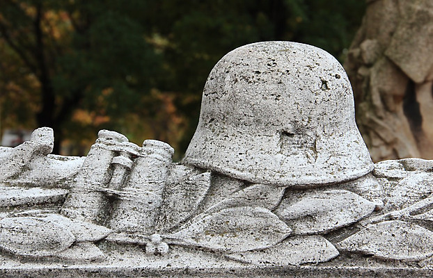 포토 JPG 해외이미지 무기 사람없음 평화 침묵 흰색 죽음 떨어짐 보호 비석 묘사 군용 전쟁 애도 육군 희생 영웅 병정 기념물 애국심 장례 장례식 적자 해외202004 해외포토 컬러 컨셉 군대 소리 파일형식 이미지허브